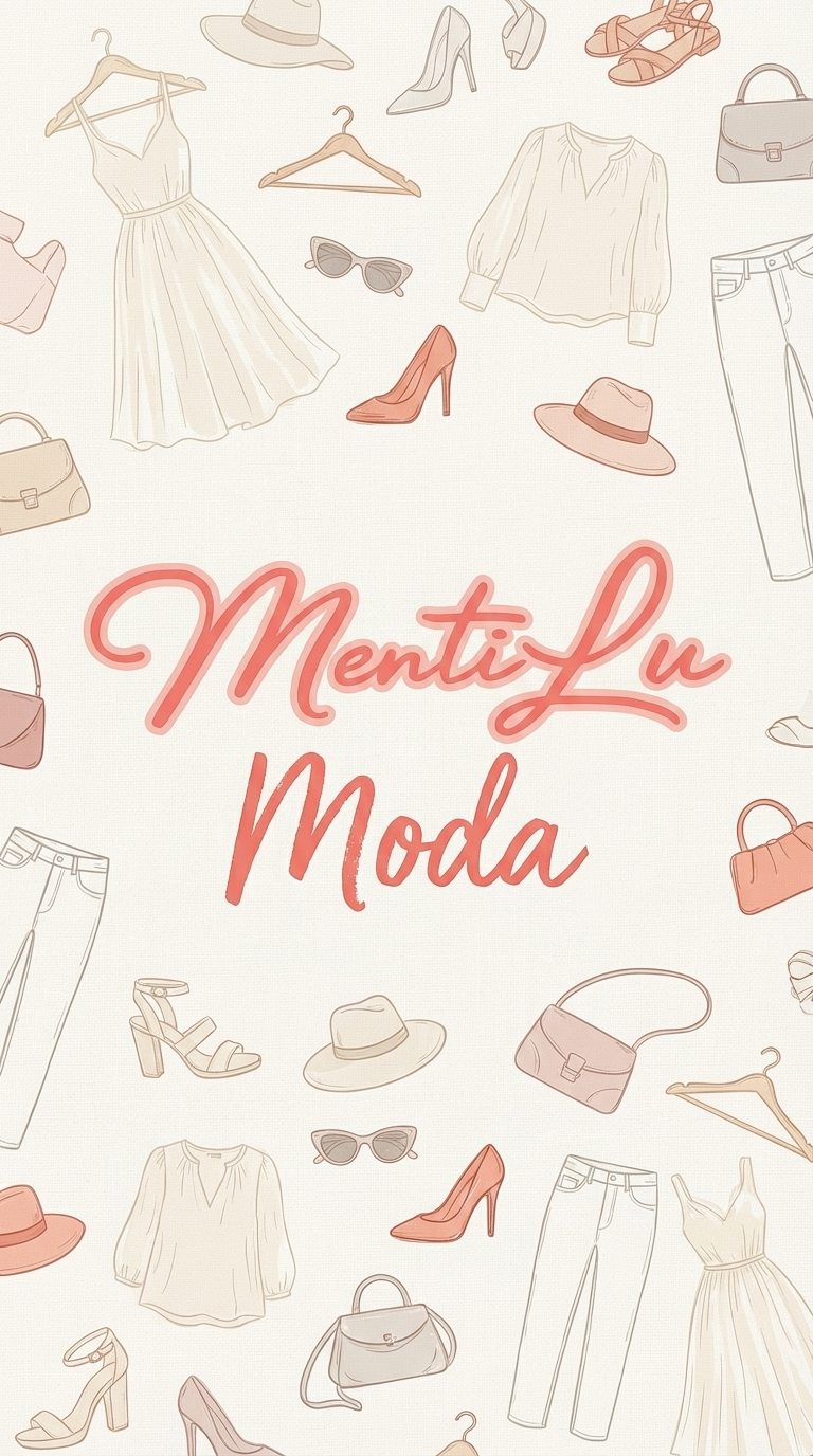 Moda