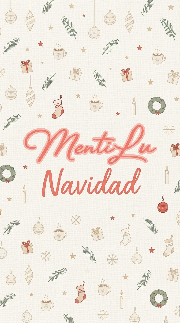 Navidad