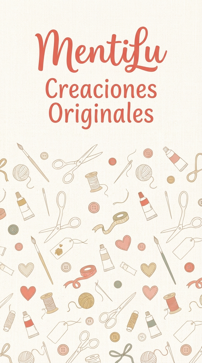 Creaciones Originales