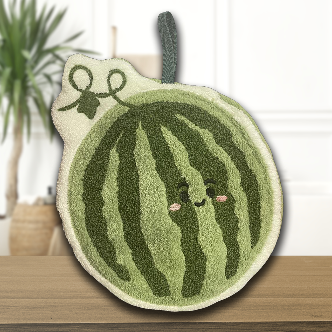 Toalla de Mano Microfibra