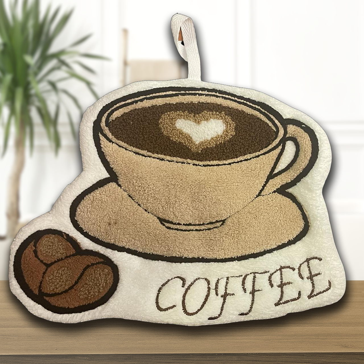 Toalla de Mano Microfibra